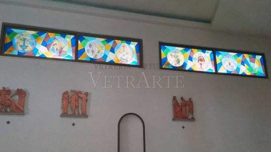 vetrarte-arte-sacra-cristo-re-20160315_110430