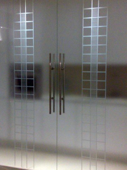 vetrarte-parete-divisoria-porta-scorrevole-091