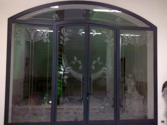 vetrarte-porta-ingresso-decorazioni-floreali-075