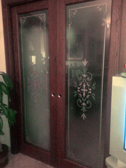 vetrarte-porta-scorrevole-legno-vetro-081