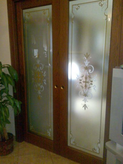 vetrarte-porta-scorrevole-legno-vetro-082