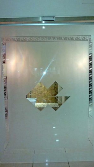 vetrarte-vetro-rombi-cornice-greca-03022012367