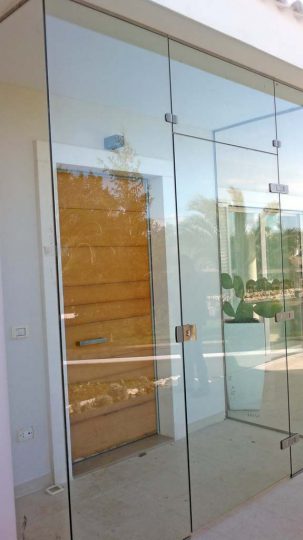 vetrarte-edilizia-ingresso-2012-11-30-440