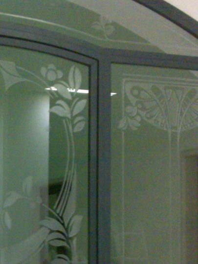 vetrarte-porta-ingresso-decorazioni-floreali-076