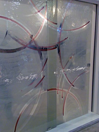 vetrarte-porta-scorrevole-vetro-043