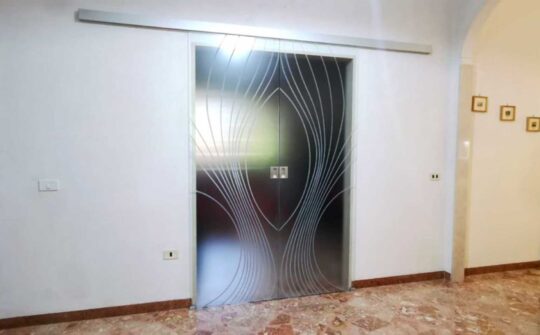 vetrarte-porta-scorrevole-decorata-IMG_DC5A6F2FC4E0-29